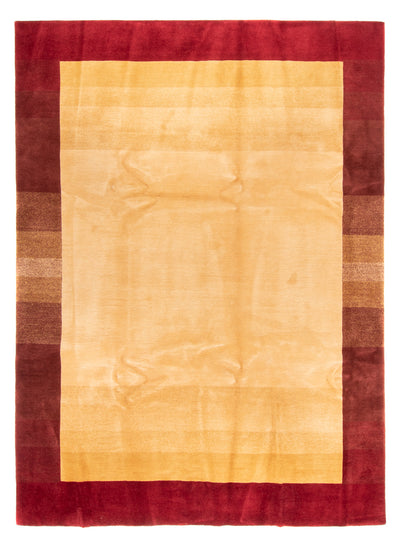 Tapete Nepal 251x352cm - Tapete de lã