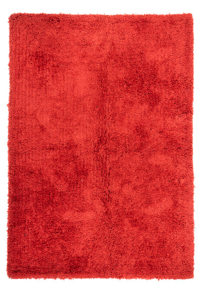 Shaggy Tapete 170x240cm - Shaggy Teppich