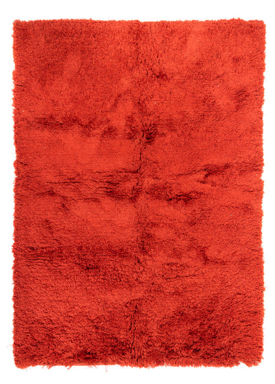 Shaggy Tapete 160x230cm - Shaggy Teppich