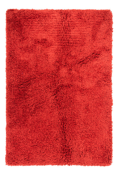 Shaggy Tapete 140x200cm - Shaggy Teppich