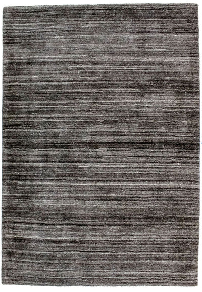 Tapete de lã 145x198cm - Tapete de lã