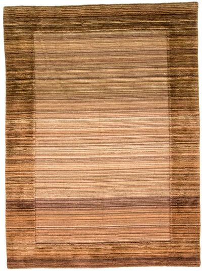 Tapete de lã 160x230cm - Tapete de lã