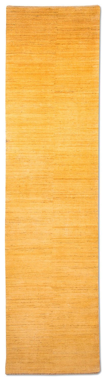 Ziegler moderno Tapete 92x387cm - Tapete Oriental