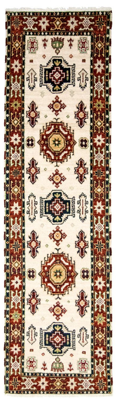 Tapete Oriental 84x296cm