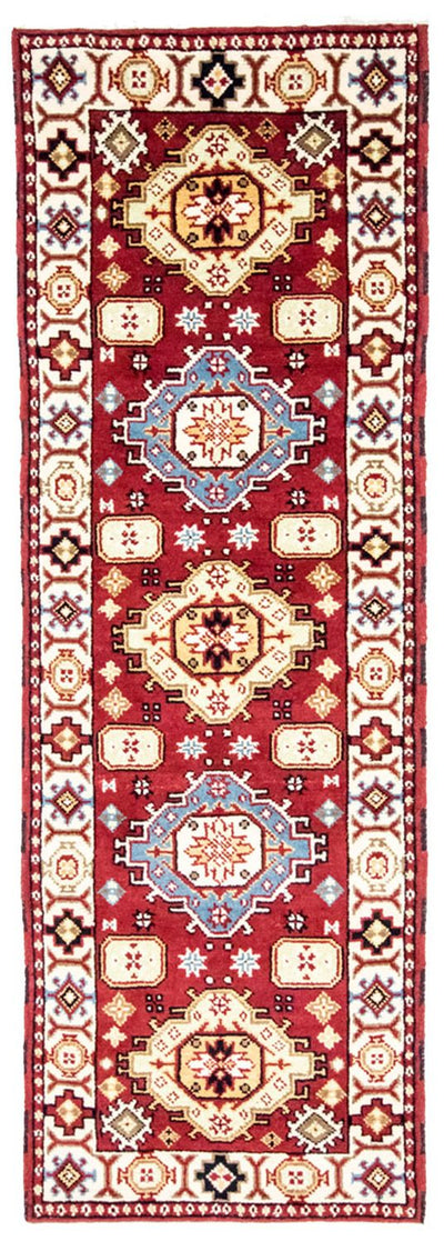 Tapete Oriental 85x250cm