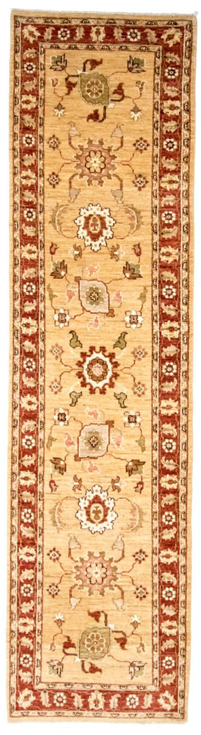 Tapete Ziegler 67x298cm - Tapete Oriental