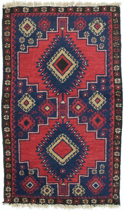 Tapete Baluch 81x128cm - Tapete Oriental