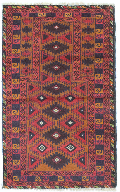 Tapete Baluch 86x146cm - Tapete Oriental