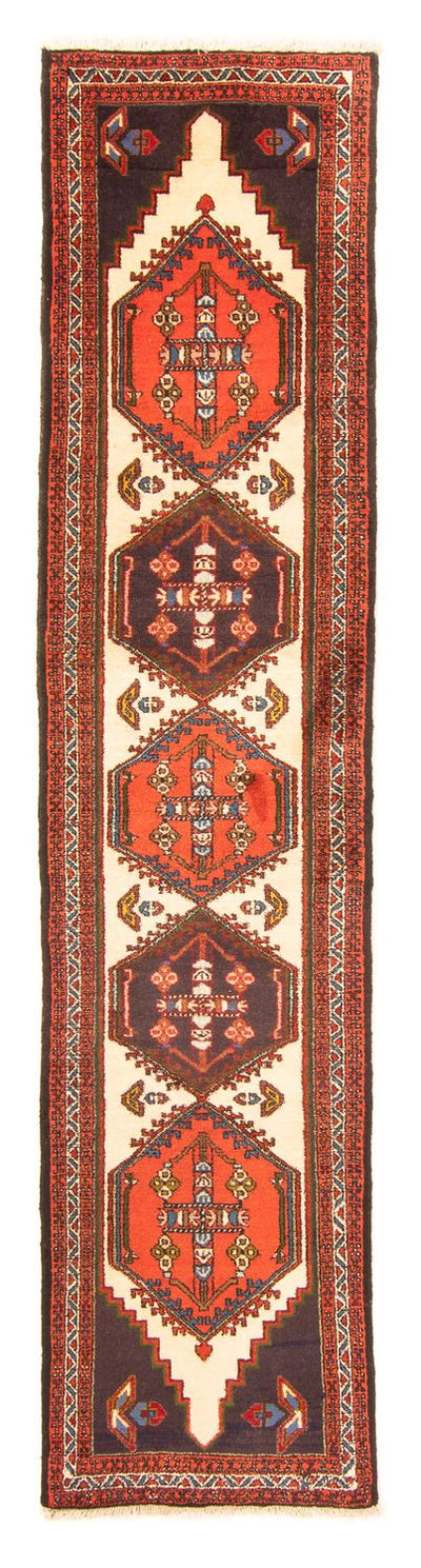 Ardabil Tapete 68x295cm - Tapete persa