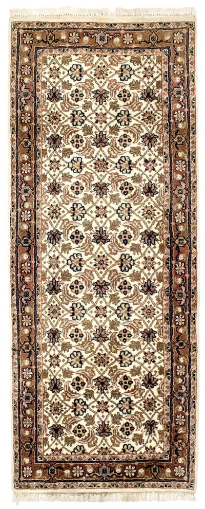 Tapete Oriental 75x192cm