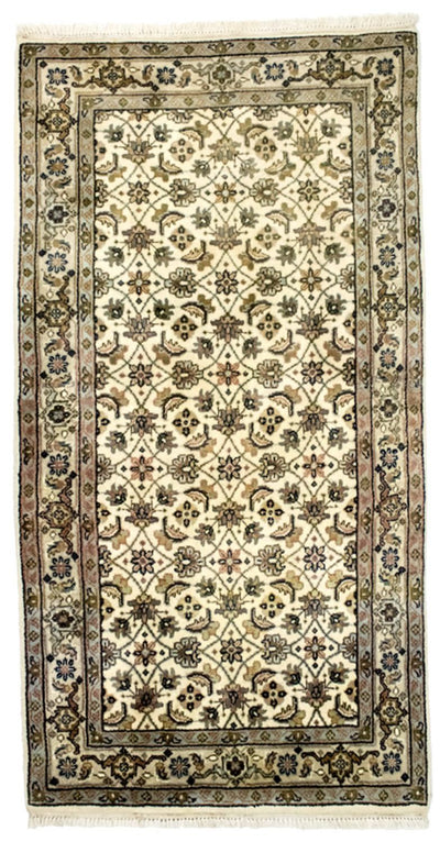Tapete Oriental 89x160cm