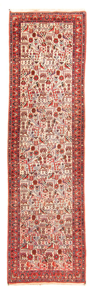 Rudbar Tapete 169x301cm - Tapete persa
