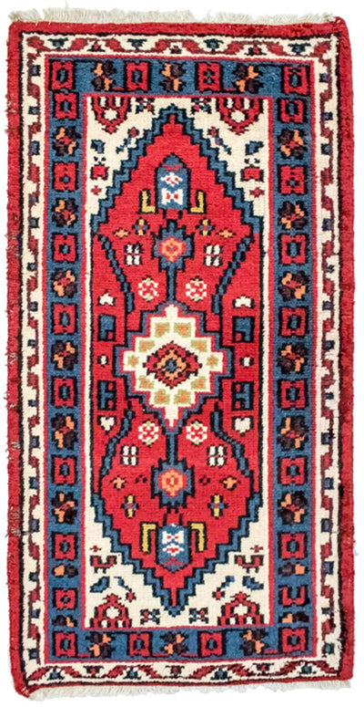 Tapete Oriental 60x120cm