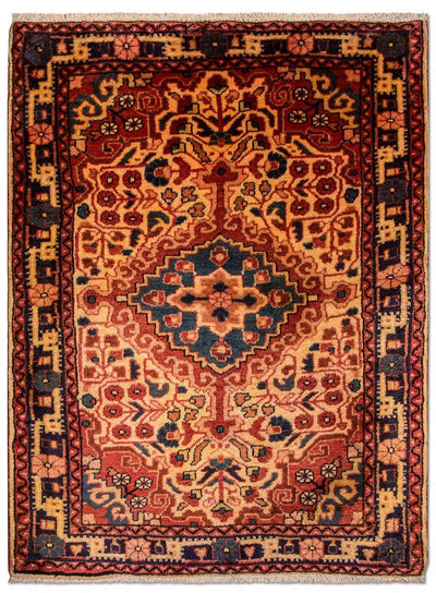 Malayer Tapete 68x95cm - Tapete persa