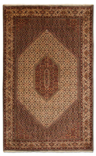 Bidjar Tapete 177x290cm - Tapete persa