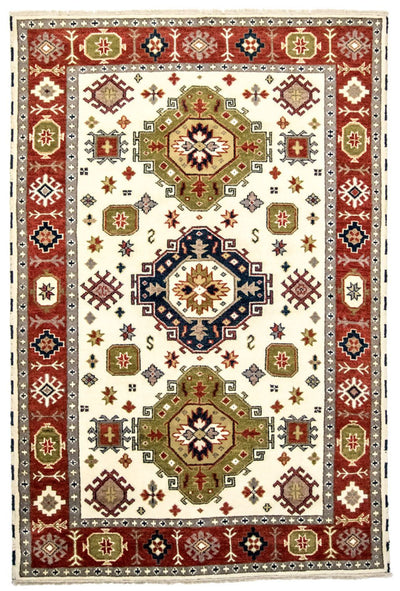 Tapete Oriental 200x296cm