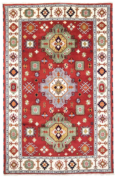 Tapete Oriental 202x302cm