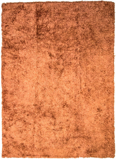 Tapete de pilha alta 178x332cm - Hochflorteppich