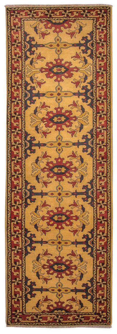 Tapete Ziegler 79x241cm - Tapete Oriental