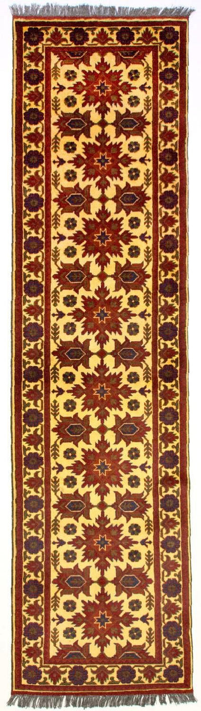 Hatchlu Tapete 80x304cm - Tapete Oriental