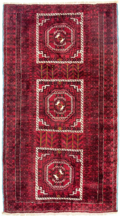 Tapete Baluch 130x270cm - Tapete persa