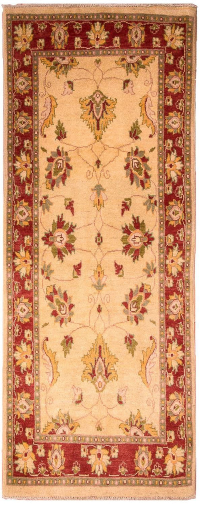 Tapete Ziegler 91x223cm - Tapete Oriental