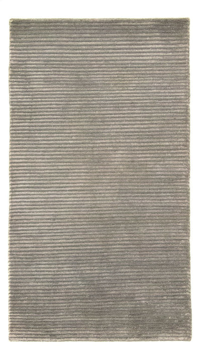 Tapete Nepal 85x149cm
