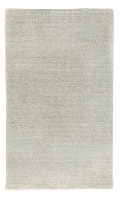 Tapete de lã 90x160cm - Tapete de lã
