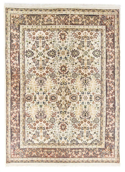 Tapete persa 163x268cm
