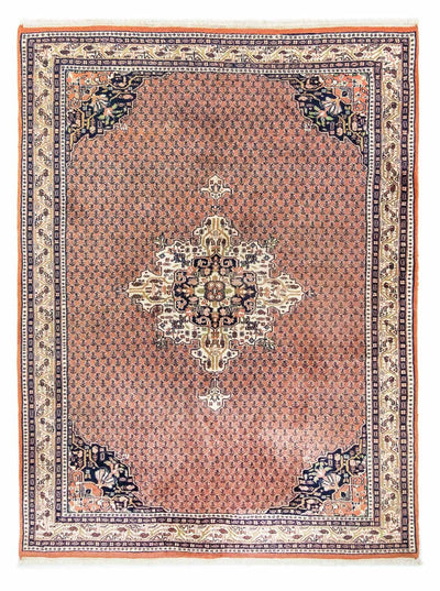 Tapete Oriental 170x242cm