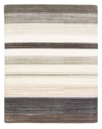 Gabbeh Loom Tapete 205x250cm - Tapete de lã