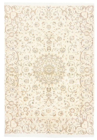 Nain - 9La Tapete 168x242cm - Tapete persa
