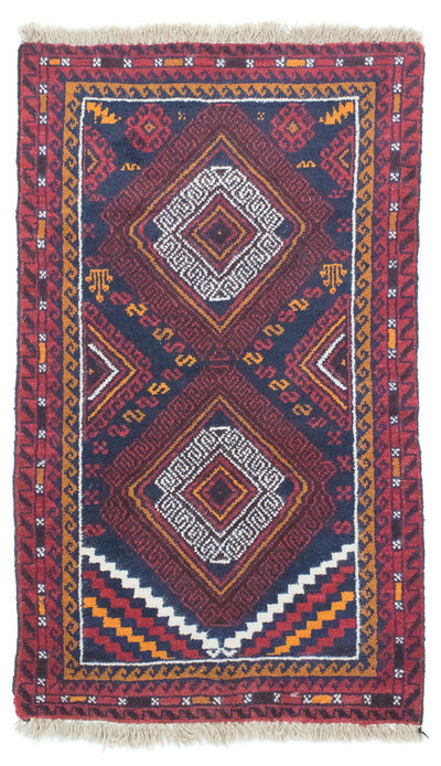 Tapete Baluch 76x132cm - Tapete Oriental