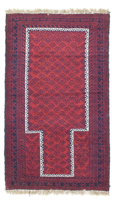 Tapete Baluch 79x135cm - Tapete Oriental