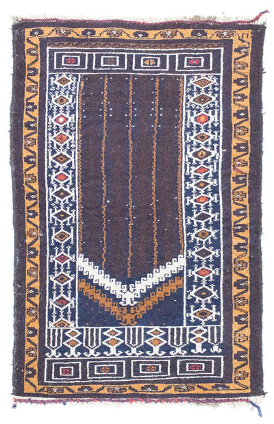 Tapete Baluch 69x110cm - Tapete Oriental