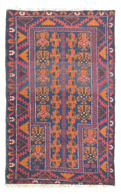 Tapete Baluch 83x133cm - Tapete Oriental