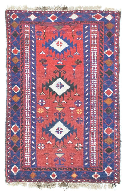 Tapete Baluch 77x128cm - Tapete Oriental