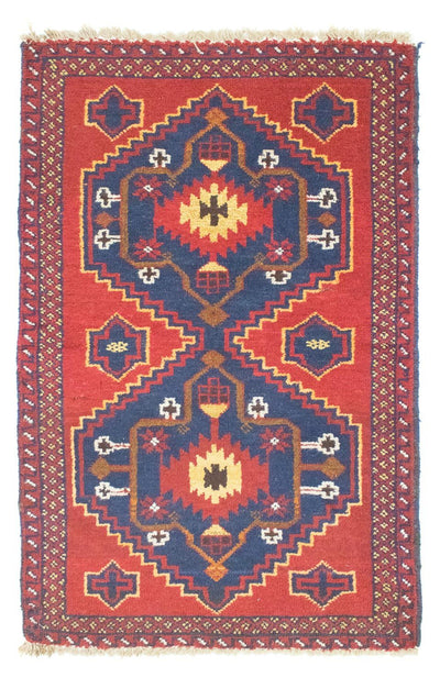Tapete Baluch 77x124cm - Tapete Oriental