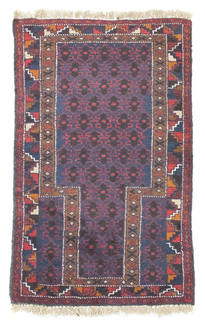 Tapete Baluch 79x130cm - Tapete Oriental