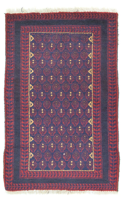 Tapete Baluch 81x131cm - Tapete Oriental
