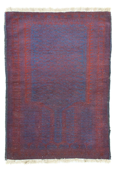 Tapete Baluch 82x138cm - Tapete Oriental