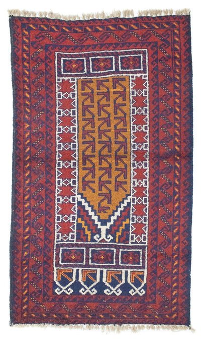 Tapete Baluch 75x134cm - Tapete Oriental