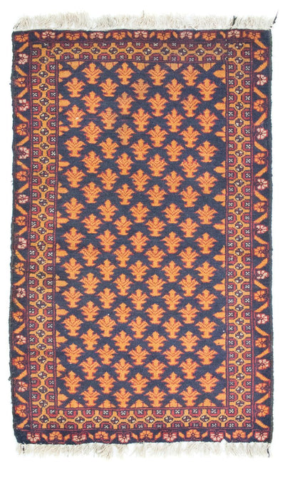 Tapete Baluch 80x133cm - Tapete Oriental