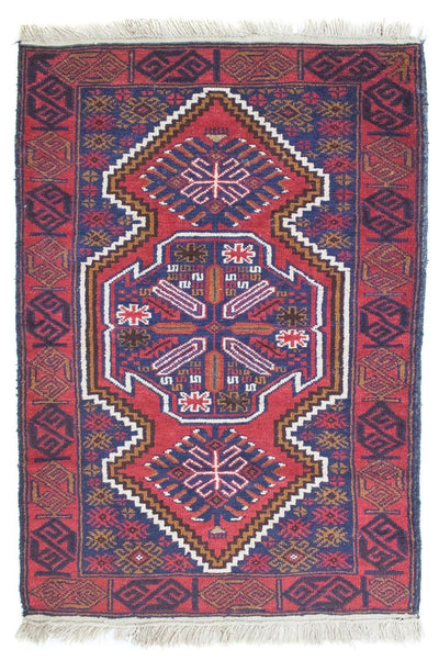 Tapete Baluch 84x128cm - Tapete Oriental