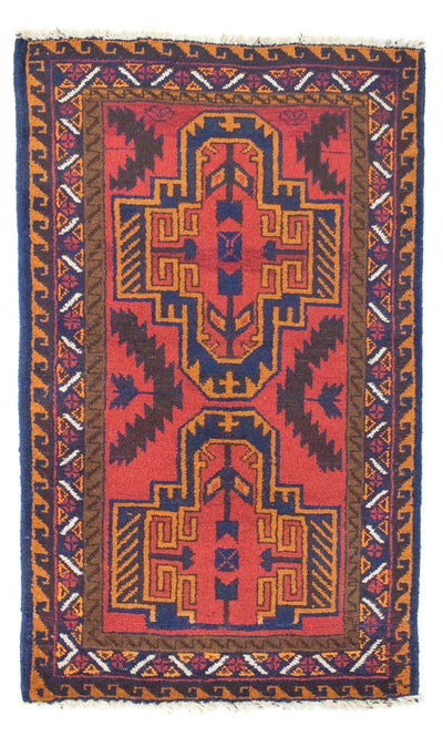 Tapete Baluch 75x134cm - Tapete Oriental