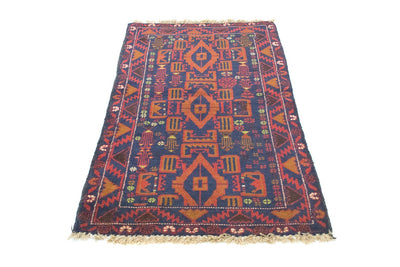 Tapete Baluch 81x135cm - Tapete Oriental