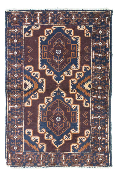 Tapete Baluch 85x132cm - Tapete Oriental