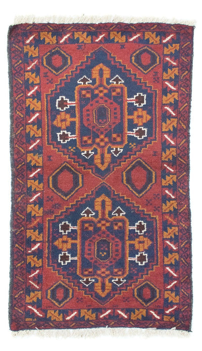 Tapete Baluch 79x136cm - Tapete Oriental