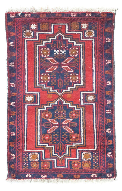 Tapete Baluch 80x137cm - Tapete Oriental