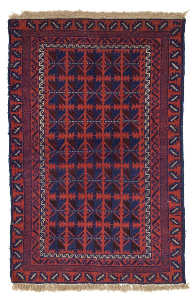 Tapete Baluch 84x137cm - Tapete Oriental